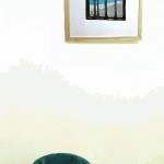 LagoBlu1