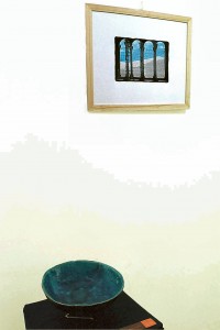 LagoBlu1