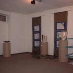 Magenta2005 (1)