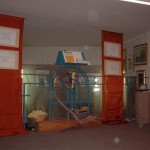 Magenta2005 (3)