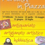 Magenta2008_2