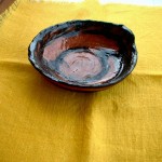 MixturePlateAbove