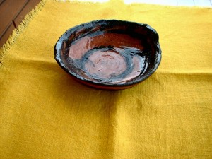 MixturePlateAbove