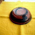 MixturePlateUnder