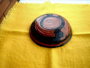 MixturePlateUnder
