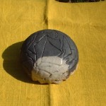 PeaksBowlBack