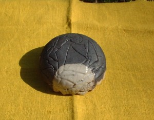 PeaksBowlBack