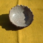 PeaksBowlFront