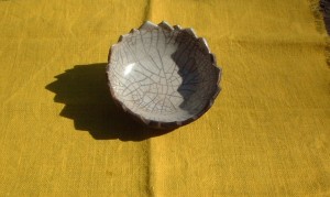 PeaksBowlFront