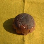 RedPeaksBowlBack