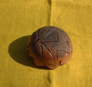 RedPeaksBowlBack