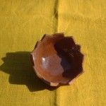 RedPeaksBowlFront