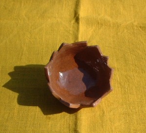 RedPeaksBowlFront