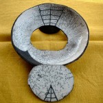 SpiderHole