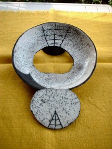 SpiderHole