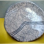 ThreeLinePlate