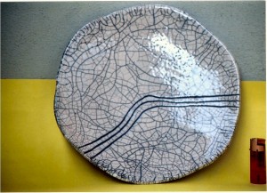 ThreeLinePlate