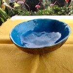 TurquoisePlate