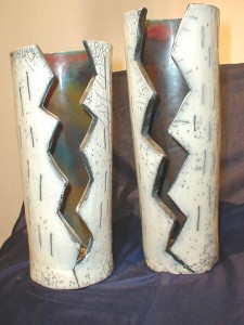 TwinArrows3