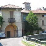 Vaprio2006_1