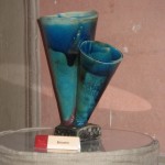 Vaprio2006_15