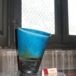 Vaprio2006_16