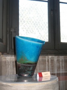 Vaprio2006_16