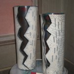 Vaprio2006_18