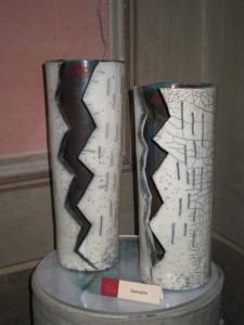 Vaprio2006_18