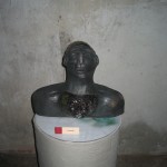 Vaprio2006_19