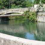 Vaprio2006_2