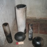 Vaprio2006_20
