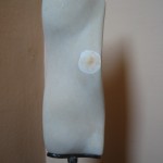 Vaprio2006_21