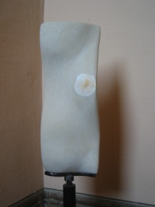 Vaprio2006_21
