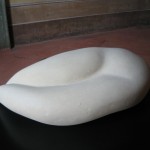 Vaprio2006_23