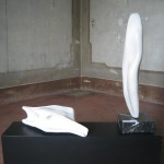 Vaprio2006_25