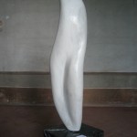 Vaprio2006_26