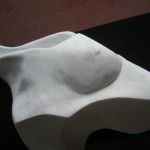 Vaprio2006_27