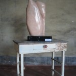 Vaprio2006_28