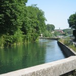 Vaprio2006_3