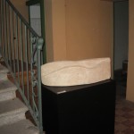Vaprio2006_32