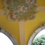 Vaprio2006_6