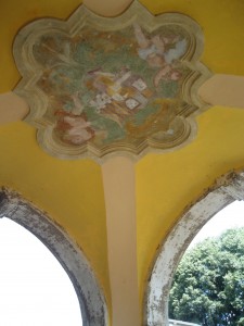 Vaprio2006_6
