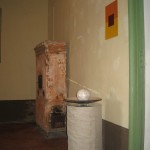 Vaprio2006_8
