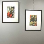 Vetri1