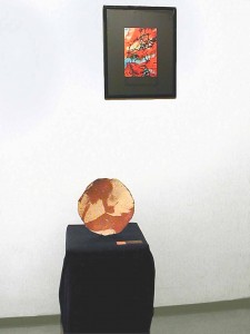 Vetri4