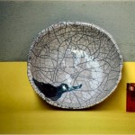 WhiteBasket
