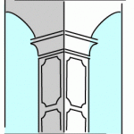 logo_discasaDelCustode