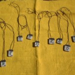 pendants