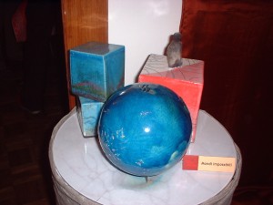 psicosintesi2004 (1)